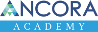 Ancora Academy
